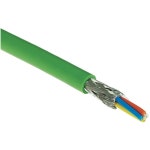 케이블/전선 > KS/UL/절연전선 / 디바이스마트 케이블/전선 > KS/UL/절연전선 / 디바이스마트