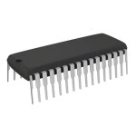 TMS6287-45N | TEXAS INSTRUMENTS - 전자부품, 산업용부품 전문 - 레오콤