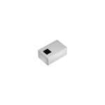 RF/RFID IC > RF 다이플렉서/멀티플렉서 / 디바이스마트 반도체/전자부품 &gt; RF/RFID IC &gt; RF 다이플렉서/멀티플렉서 / 디바이스마트