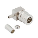 930-114P-51A / 커넥터/PCB > RF커넥터/케이블 > RF 커넥터 (미분류) / 디바이스마트 930-114P-51A