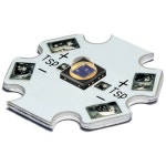 [New Energy] LST1-01F09-IR03-00 LED 디스플레이 > LED/FND/LED표시장치 > 중/고전력LED > COB(칩온보드)LED (주)엘레파츠... 