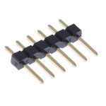 [TEXAS INSTRUMENTS] SN74HC595PWR 반도체 > 로직IC(74, 4000시리즈 등) > Shift Register (주)엘레파츠 - 엘레파츠 SN74HC595PWR