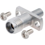 1115-6126 / / 디바이스마트 1115-6126