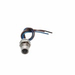 PXMBNI08RPF03AFL001 / 커넥터/PCB > 원형커넥터 > 원형커넥터 (미분류) > 커넥터 / 디바이스마트 PXMBNI08RPF03AFL001