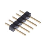 10129378-905001BLF / 커넥터/PCB > 직사각형 커넥터 > 사각형 커넥터 (미분류) > 헤더/플러그 / 디바이스마트 10129378-905001BLF