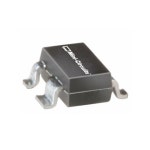MAAL-011078-001SMB / 반도체/전자부품 > RF/RFID IC > RF 증폭기 / 디바이스마트 MAAL-011078-001SMB
