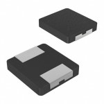 PA4344.103NLT / RLC/수동소자 > (L) 인덕터 > 고정 인덕터 / 디바이스마트 PA4344.103NLT