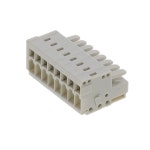 734-108 / / 디바이스마트 734-108