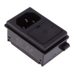 커넥터/PCB > 파워커넥터 > 파워 엔트리 커넥터 / 디바이스마트 커넥터/PCB > 파워커넥터 > 파워 엔트리 커넥터 / 디바이스마트