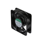 [SUNON] A1123-HST.GN FAN/송풍기 > FAN (주)엘레파츠 - 엘레파츠 A1123-HST.GN