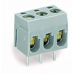 237-113 | 기타 | 커넥터 | WAGO - 전자부품, 산업용부품 전문 - 레오콤