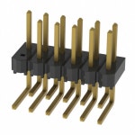 HTSW-106-08-G-D-RA-001 / 디바이스마트 HTSW-106-08-G-D-RA-001