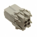 [WEIDMULLER] 1413100000 분류 미지정(CSF) (주)엘레파츠 - 엘레파츠 1413100000