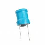 [KEMET] SBC7-471-851 수동부품 > Inductor > 고정인덕터 (주)엘레파츠 - 엘레파츠 SBC7-471-851