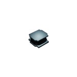 수동부품 (0002) > Inductor (00020005) > 미분류 (000200050022) 엘레파츠 수동부품 (0002) &gt; Inductor (00020005) &gt; 미분류... 