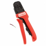 [MOLEX] 39000038 커넥터/연결부품 > 커넥터용 터미널 (주)엘레파츠 - 엘레파츠 39000038