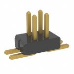 FTM-102-02-G-DV / 디바이스마트 FTM-102-02-G-DV