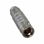 [Amphenol (LTW)] FLKD-10FGMS-GCP-215 커넥터/연결부품 > 원형커넥터 > 원형커넥터 (주)엘레파츠 - 엘레파츠 FLKD-10FGMS-GCP-215