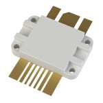 반도체/전자부품 > 파워관리 IC(PMIC) / 디바이스마트 반도체/전자부품 &gt; 파워관리 IC(PMIC) / 디바이스마트