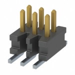 FTMH-103-03-L-DV-TR / 디바이스마트 FTMH-103-03-L-DV-TR