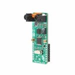 MIKROE-3345 / MCU보드/전자키트 > 프로세서/개발보드 > 확장기판/도터카드(디지키) / 디바이스마트 MIKROE-3345