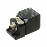 NRN35-L3-A2-C-V1 / 디바이스마트 NRN35-L3-A2-C-V1