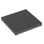 [NXP] LPC5502JHI48QL 반도체 > MCU > ARM (주)엘레파츠 - 엘레파츠 LPC5502JHI48QL