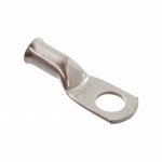 [PANDUIT] A4-38R-C 커넥터/연결부품 > 커넥터용 터미널 (주)엘레파츠 - 엘레파츠 A4-38R-C