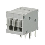 [DIODES] AP22919QDW-7 반도체 > 파워관리 IC > 전력관리 > 전력분배스위치 - 전자부품 쇼핑의 기준|엘레파츠 - 엘레파츠 AP22919QDW-7