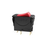 3120-N321-P7T1-W14DR4-15A | ETA - 전자부품, 산업용부품 전문 - 레오콤