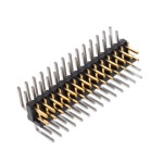 98423-G61-14LF / 커넥터/PCB > 직사각형 커넥터 > 사각형 커넥터 (미분류) > 헤더/플러그 / 디바이스마트 98423-G61-14LF
