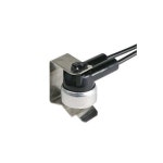 [Cantherm] CS702525Z 필터/발진기/회로보호 > 온도퓨즈/서미스터 > 온도 조정기 (주)엘레파츠 - 엘레파츠 CS702525Z