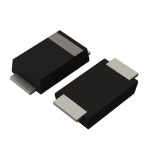 [ROHM] RSX058LAP2STR 분류 미지정(CSF) (주)엘레파츠 - 엘레파츠 RSX058LAP2STR