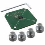 AS5145B-SS_EK_MB / 디바이스마트 AS5145B-SS_EK_MB