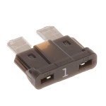 TR/3216FF20-R / 디바이스마트 TR/3216FF20-R