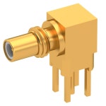 모든 전자부품 뱅크! 국내 최대 전자부품 전문 쇼핑몰 - 아이씨뱅큐