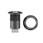 4212 / / 디바이스마트 4212