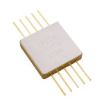 FM-104-PIN / 반도체/전자부품 > RF/RFID IC > RF Misc IC 및 모듈 / 디바이스마트 FM-104-PIN
