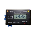 [ZILOG] ZUSBZSP0100ZACG 개발보드/프로그래머 > 프로그래머/다운로더 > 프로그래머 - 전자부품 쇼핑의 기준|엘레파츠 - 엘레파츠... 