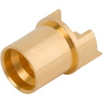 1285-6003 / 커넥터/PCB > RF커넥터/케이블 > RF 커넥터 (미분류) / 디바이스마트 1285-6003