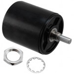 860B1103 / RLC/수동소자 > (R) 저항 > 가변저항(포텐셔미터) > 로타리 포텐셔미터 / 디바이스마트 860B1103