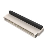 [Amphenol ICC] SFV10R-2STE1HLF 커넥터/연결부품 > 사각커넥터 > FFC/FPC 커넥터 (주)엘레파츠 - 엘레파츠 SFV10R-2STE1HLF