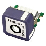 AP.10G.01 / 반도체/전자부품 > RF/RFID IC > RF 안테나 / 디바이스마트 AP.10G.01