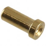 H3184-01 / 커넥터/PCB > 터미널블럭 > 터미널단자 (미분류) > 핀소켓 타입 / 디바이스마트 H3184-01