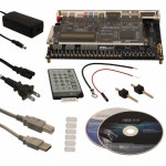 EK-U1-KCU116-G / 디바이스마트 EK-U1-KCU116-G