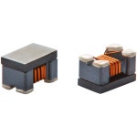 수동부품 (0002) > Inductor (00020005) - 전자부품 쇼핑의 기준|엘레파츠 수동부품 (0002) &gt; Inductor (00020005) - 전자부품 쇼핑의... 