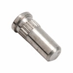 H3161-01 / 커넥터/PCB > 터미널블럭 > 터미널단자 (미분류) > 핀소켓 타입 / 디바이스마트 H3161-01