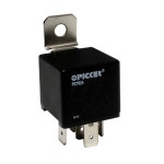 PC792A-1C-C2-24C-N-X | PICKER COMPONENTS - 전자부품, 산업용부품 전문 - 레오콤