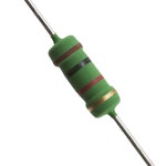 RSF1FTR499 / RLC/수동소자 > (R) 저항 > 일반고정저항 > 막대저항 (미분류) / 디바이스마트 RSF1FTR499