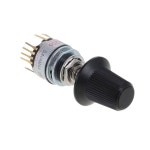 MRK206-BA / / 디바이스마트 MRK206-BA